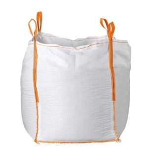 PP-Flexible-Bulk-Bag-Big-Bag-Super-Sack-Container-Bag PP-Flexible-Bulk-Bag-Big-Bag-Super-Sack-Container-Bag