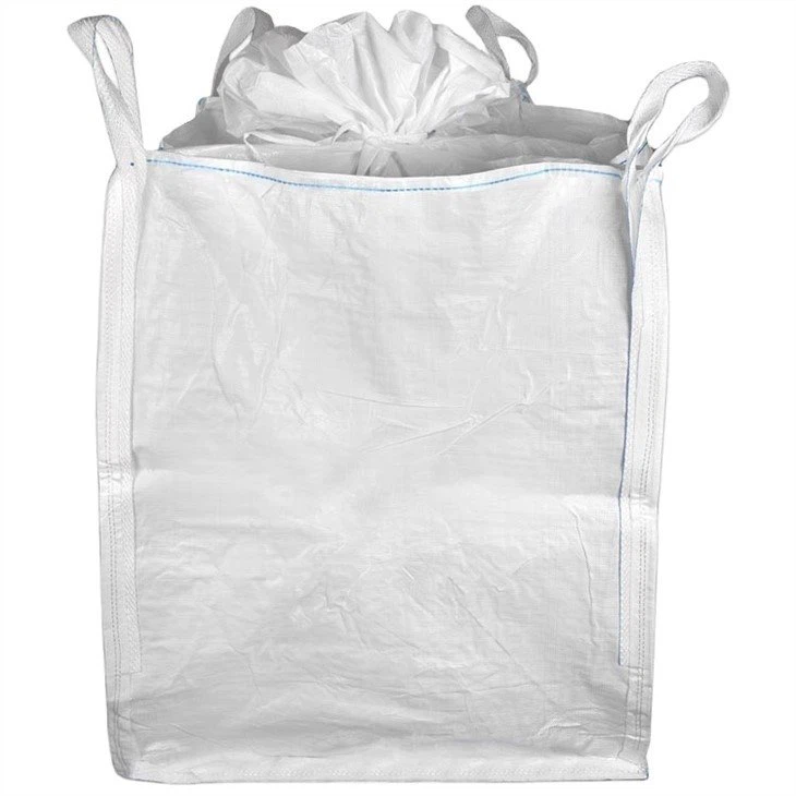 bulk plastic bags (2)