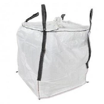 half tonne bags (3)