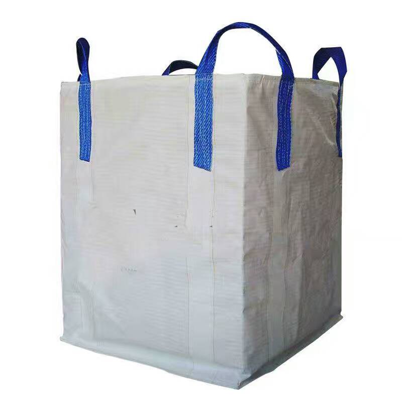 سازنده هنگام طراحی کیسه های تن چه اصولی دارد؟