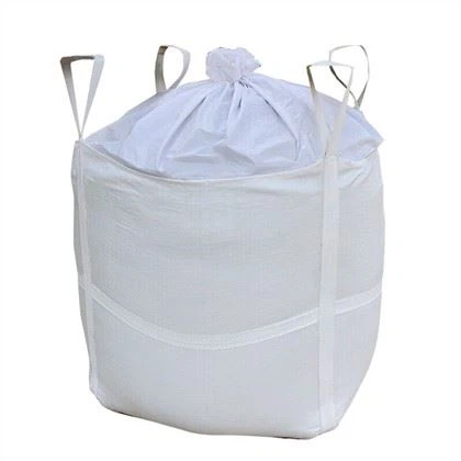 کیسه های زباله جامبو