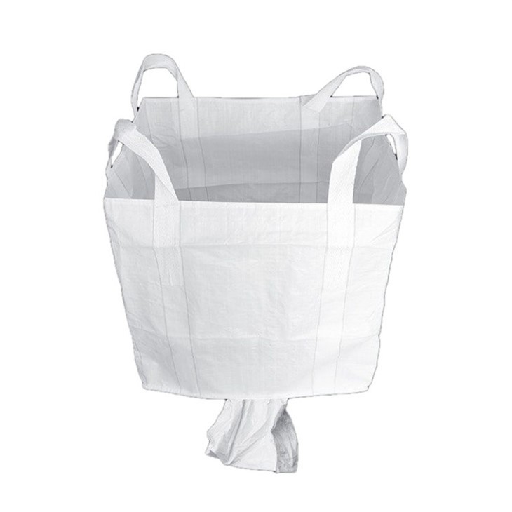 کیسه استاندارد 1 تن