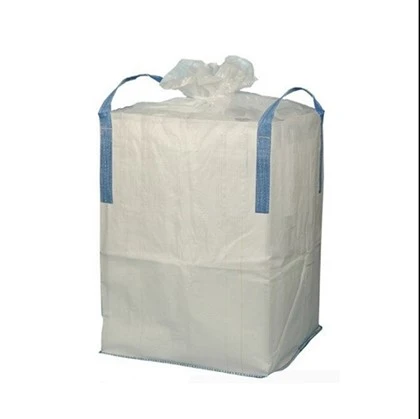 کیف فله FIBC